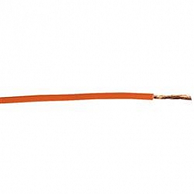East Penn Primary Wire 02415