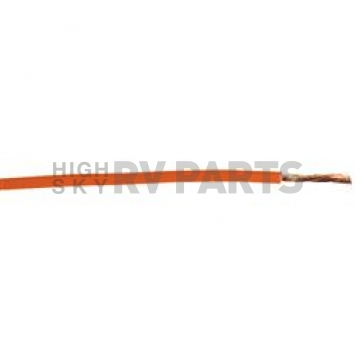 East Penn Primary Wire 02415