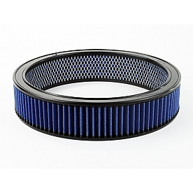Advanced FLOW Engineering Air Filter - 1020009