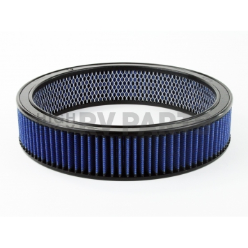 Advanced FLOW Engineering Air Filter - 1020009
