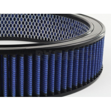 Advanced FLOW Engineering Air Filter - 1020009-3