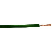 East Penn Primary Wire 02469