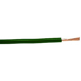 East Penn Primary Wire 02469