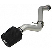 K & N Filters Cold Air Intake - 69-1502TS