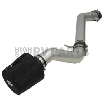 K & N Filters Cold Air Intake - 69-1502TS