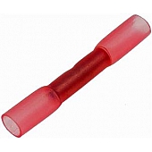 Dorman (OE Solutions) Wire Splice Connector 638450