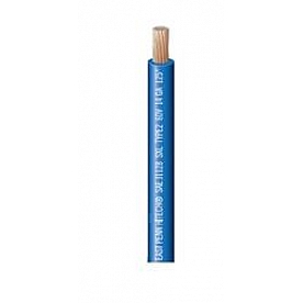 East Penn Primary Wire 02496