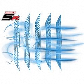 Advanced FLOW Engineering Air Filter - 1020014