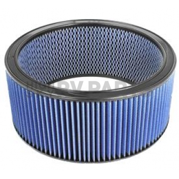 Advanced FLOW Engineering Air Filter - 1020015
