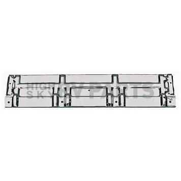 Trans Dapt Radiator Support Panel 9673