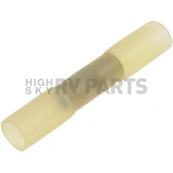 Dorman (OE Solutions) Wire Splice Connector 638452
