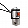 N.O.S. Nitrous Oxide Injection System Kit - 05000BNOS