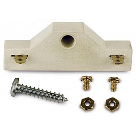 Moroso Performance Ballast Resistor 72390
