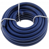 Dorman (OE Solutions) Primary Wire 85704