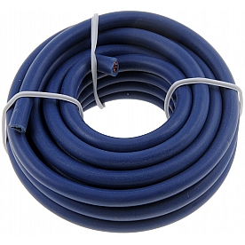 Dorman (OE Solutions) Primary Wire 85704