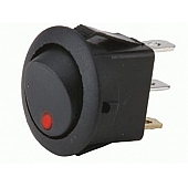 Metra Electronics Multi Purpose Switch IBRRSR