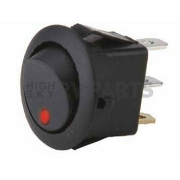 Metra Electronics Multi Purpose Switch IBRRSR