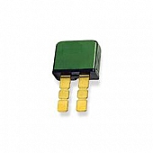 Velvac Circuit Breaker - 091075