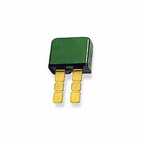 Velvac Circuit Breaker - 091075