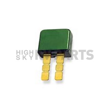 Velvac Circuit Breaker - 091075