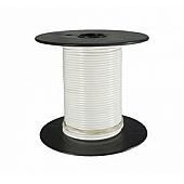WirthCo Primary Wire 81126