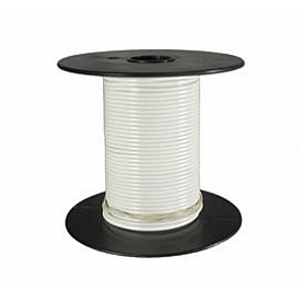 WirthCo Primary Wire 81126
