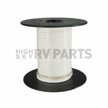 WirthCo Primary Wire 81126