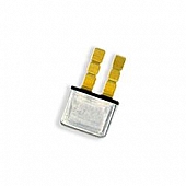 Velvac Circuit Breaker - 091076