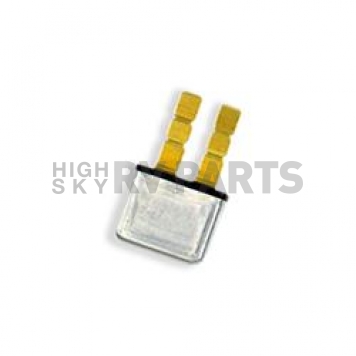 Velvac Circuit Breaker - 091076