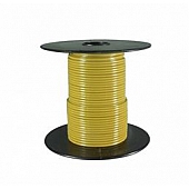WirthCo Primary Wire 81127
