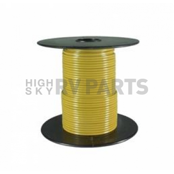 WirthCo Primary Wire 81127