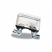 Velvac Circuit Breaker - 091081