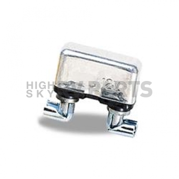 Velvac Circuit Breaker - 091081