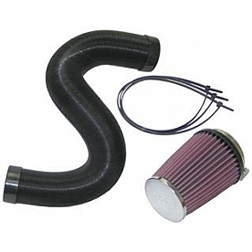 K & N Filters Cold Air Intake - 57-0079