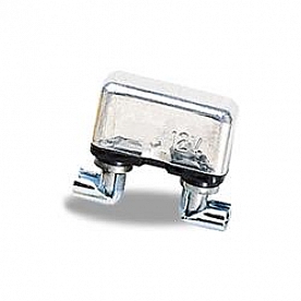 Velvac Circuit Breaker - 091082
