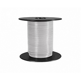 WirthCo Primary Wire 81119