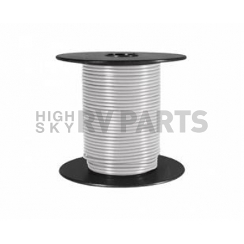 WirthCo Primary Wire 81119