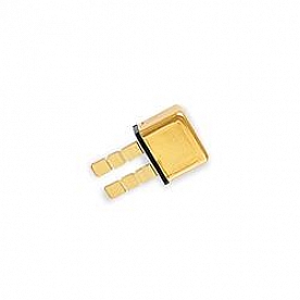 Velvac Circuit Breaker - 091093