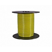 WirthCo Primary Wire 81120