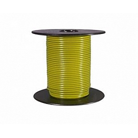 WirthCo Primary Wire 81120