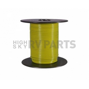 WirthCo Primary Wire 81120