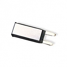 Velvac Circuit Breaker - 0915003