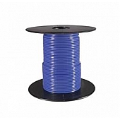 WirthCo Primary Wire 81122