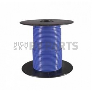 WirthCo Primary Wire 81122