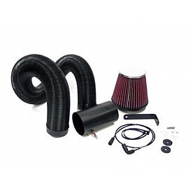 K & N Filters Cold Air Intake - 57-0057