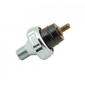 ACCEL Engine Oil Pressure Switch 181102