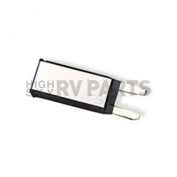 Velvac Circuit Breaker - 091502