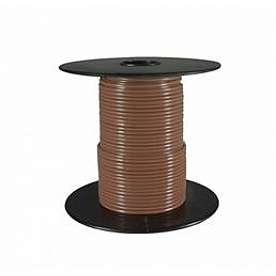 WirthCo Primary Wire 81123