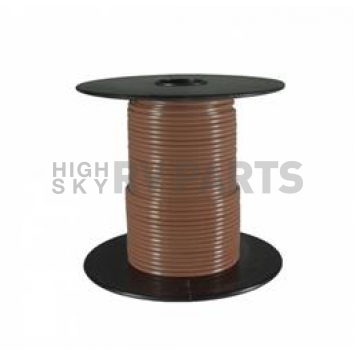 WirthCo Primary Wire 81123