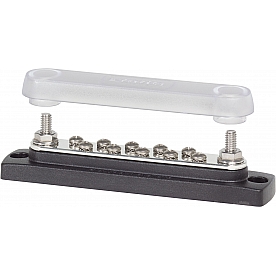 Blue Sea Busbar 2300BSS